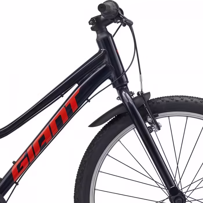 Bicicleta pentru copii GIANT Talon 24 Lite - 2