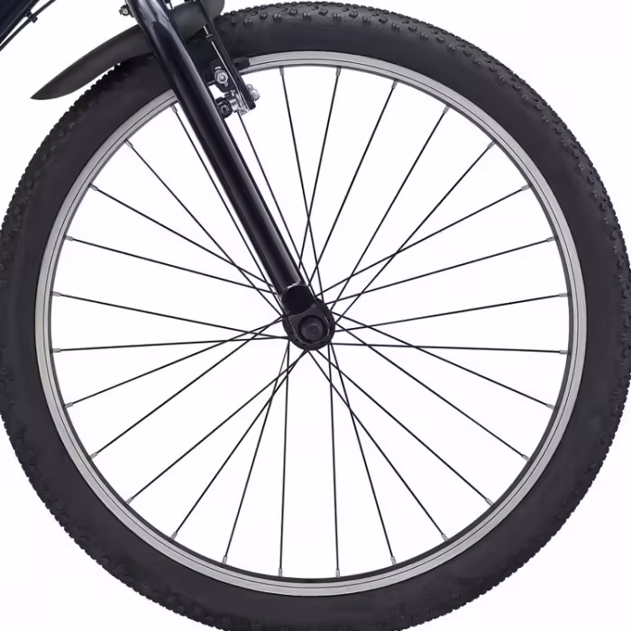Bicicleta pentru copii GIANT Talon 24 Lite - 3