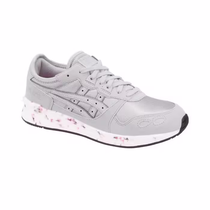 Кроссовки Asics HyperGEL-LYTE Серый 37 - 6