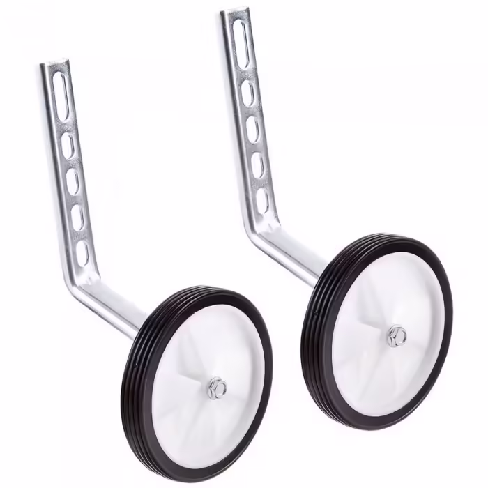 Roti ajutatoare  MESSINGSCHLAGER 439982