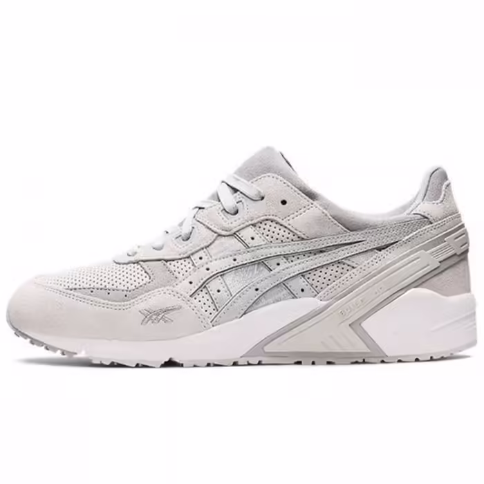 Кроссовки Asics Gel-Lyte III RE