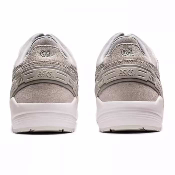 Кроссовки Asics Gel-Lyte III RE - 2