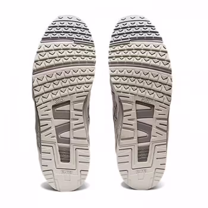 Кроссовки Asics Gel-Lyte III RE - 3