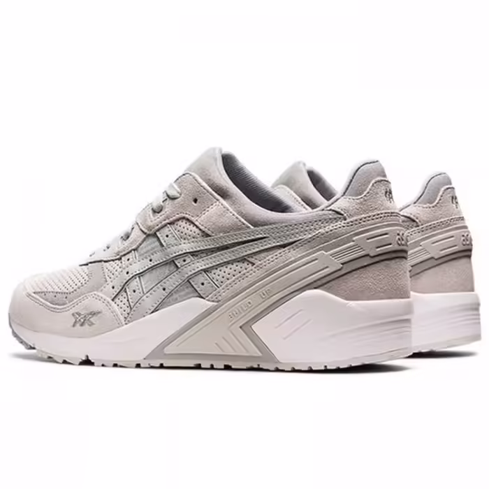 Кроссовки Asics Gel-Lyte III RE - 5