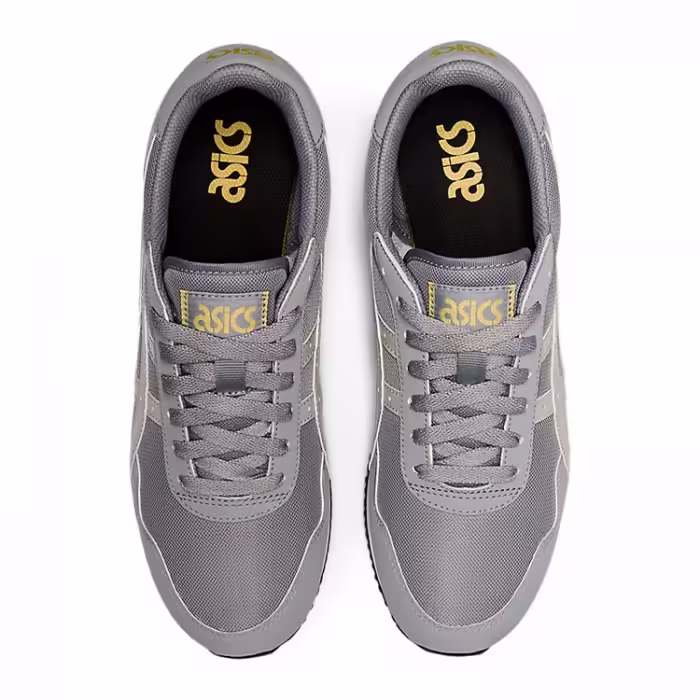 Кроссовки Asics Tiger Runner - 2