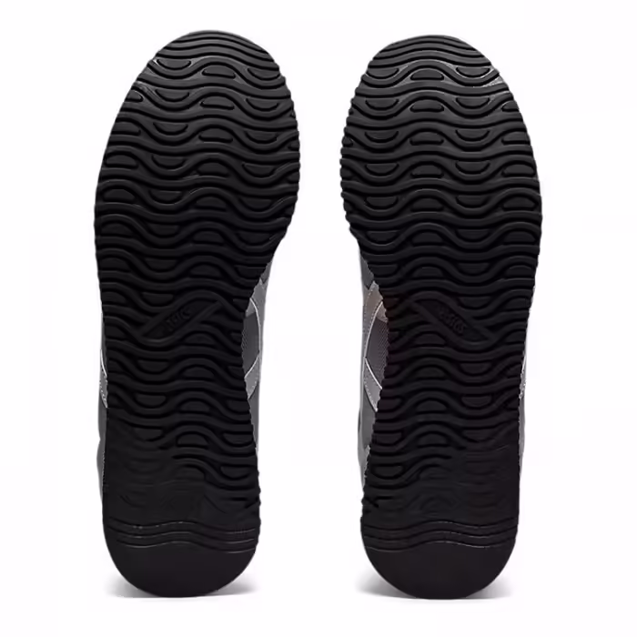 Кроссовки Asics Tiger Runner - 3