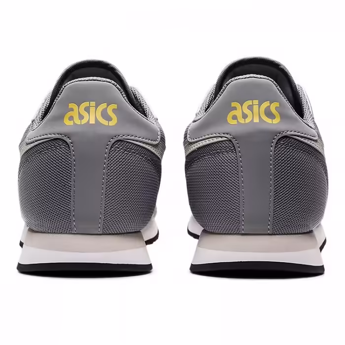 Кроссовки Asics Tiger Runner - 4