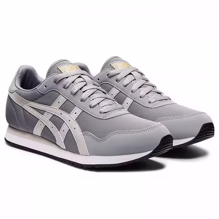 Кроссовки Asics Tiger Runner - 5