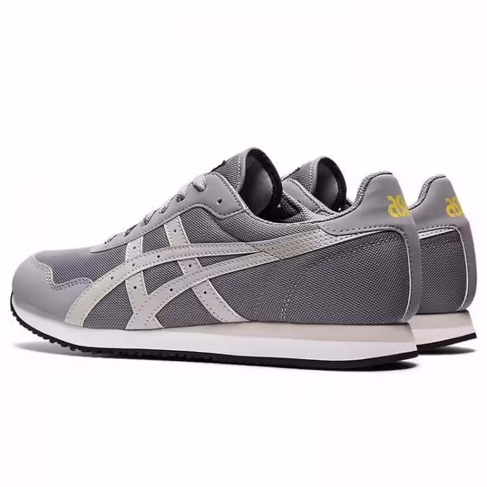 Кроссовки Asics Tiger Runner - 6