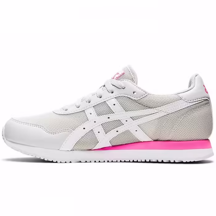 Incaltaminte Sport Asics Tiger Runner