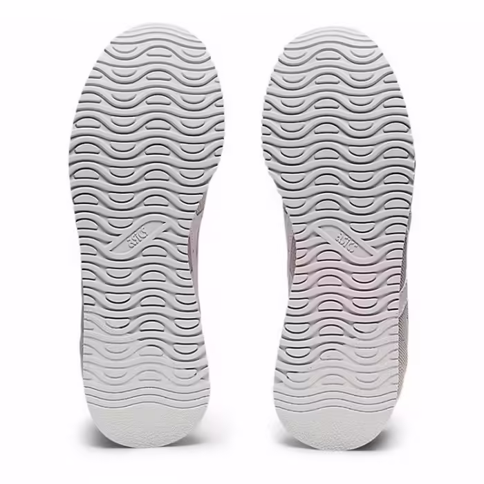 Incaltaminte Sport Asics Tiger Runner - 2