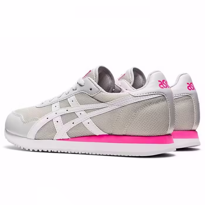 Incaltaminte Sport Asics Tiger Runner - 4