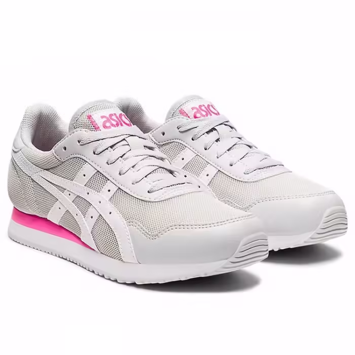 Incaltaminte Sport Asics Tiger Runner - 5