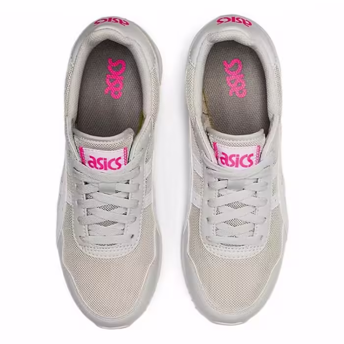 Incaltaminte Sport Asics Tiger Runner - 6