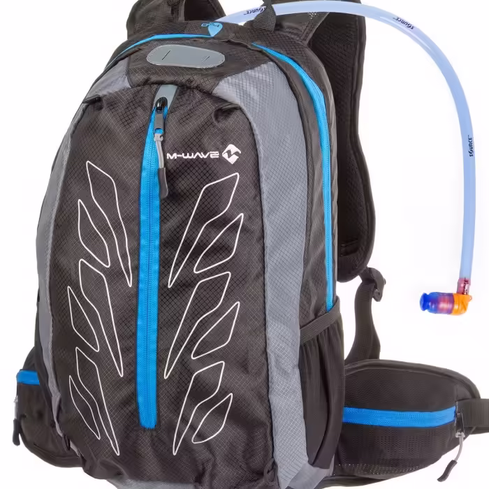 Rucsac M-WAVE 122620