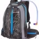 Rucsac M-WAVE 122620