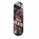 Skateboard SILAPRO Skateboard