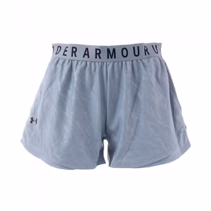 Sorti Under Armour PLAY UP SHORTS EMBOSS 3.0