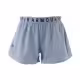 Sorti Under Armour PLAY UP SHORTS EMBOSS 3.0