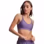Mov