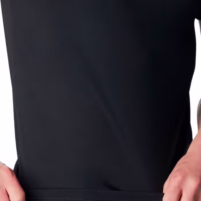 Tricou Columbia Zero Rules Short Sleeve Graphic Shirt - 2