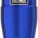 Cana termos Thermos 160020