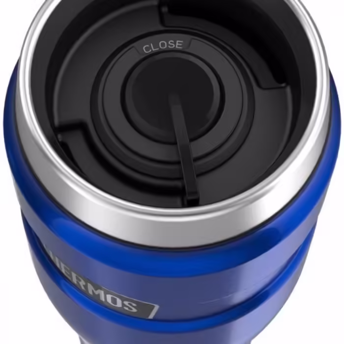 Cana termos Thermos 160020 - 2
