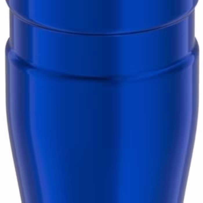 Cana termos Thermos 160020 - 3