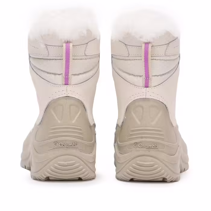 Ghete Columbia Bugaboot Plus III Omni-Heat  - 2