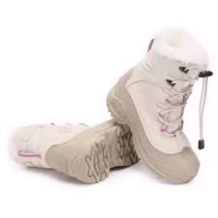 Ghete Columbia Bugaboot Plus III Omni-Heat  - 3