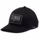 Chipiu Columbia Trail Essential Snap Back