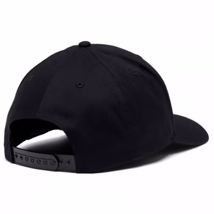 Chipiu Columbia Trail Essential Snap Back - 2