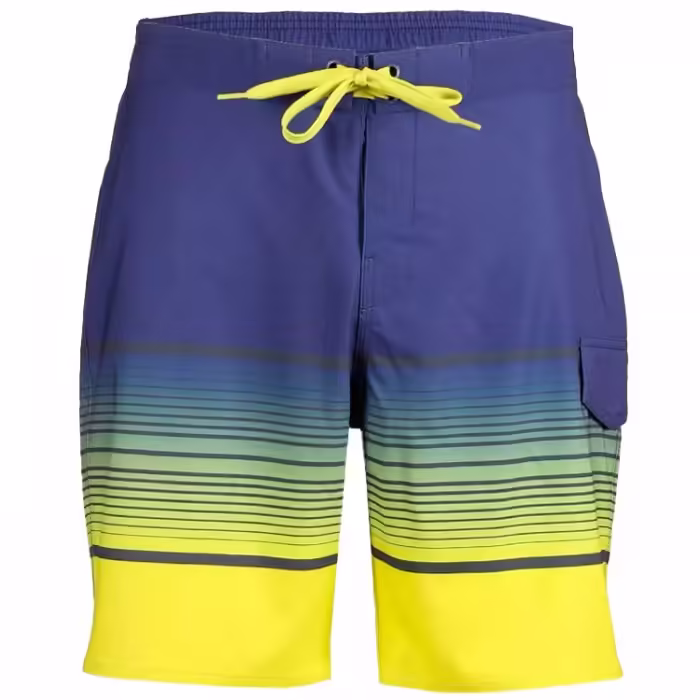 Sorti p/u inot Fundango Salimu Beach Shorts