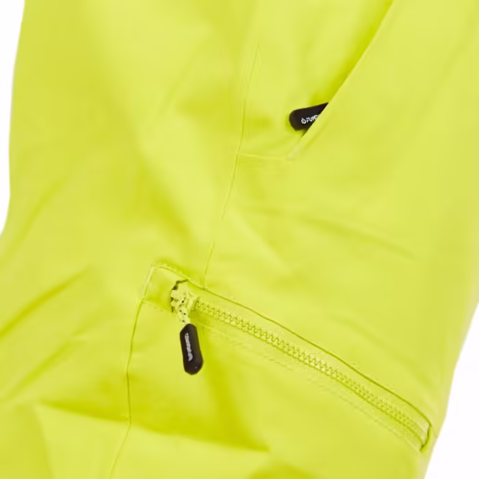 Pantaloni Fundango TEAK Pants - 5