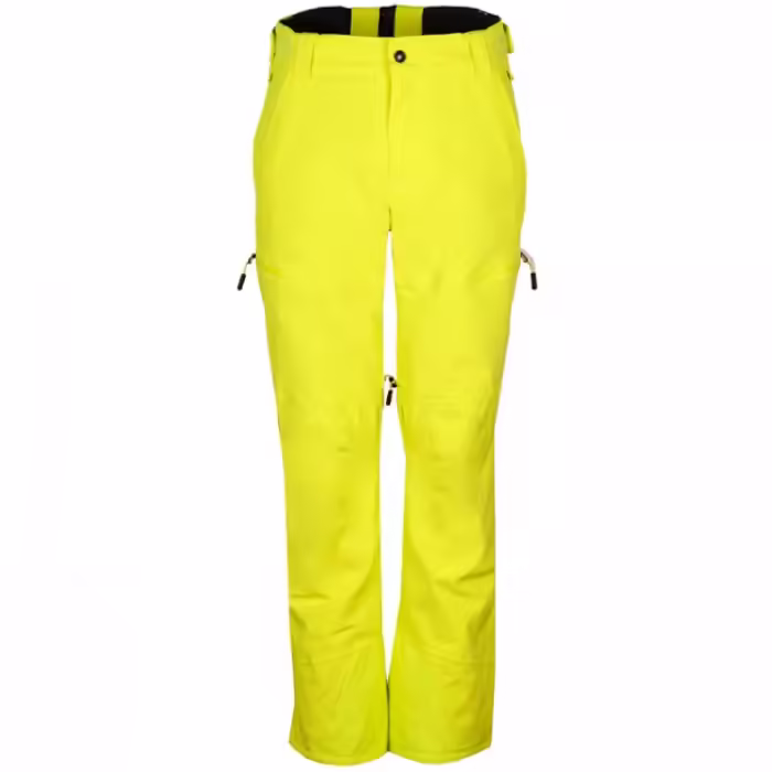 Pantaloni Fundango TEAK Pants - 3