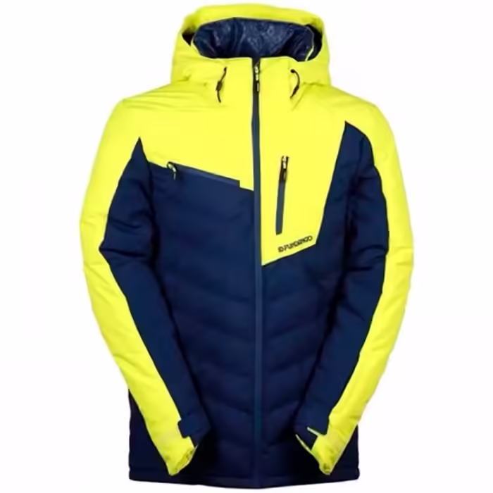Куртка Fundango WILLOW Padded Jacket