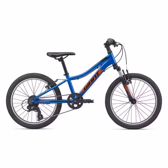 Bicicleta p/u copii Giant XTC