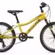 Bicicleta p/u copii Giant XTC