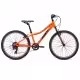 Bicicleta p/u copii Giant XTC 24