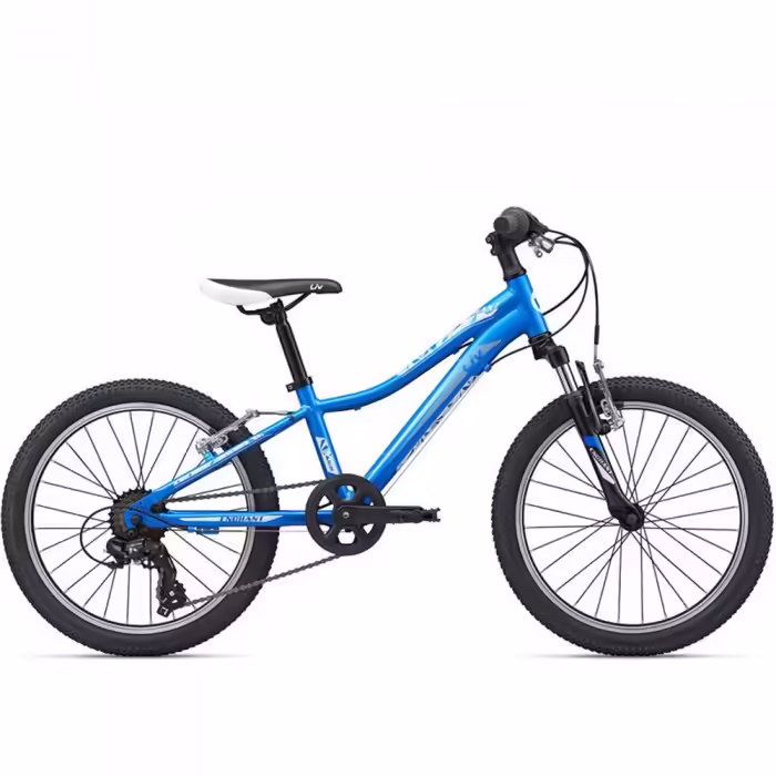 Bicicleta p/u copii Liv Enchant 20