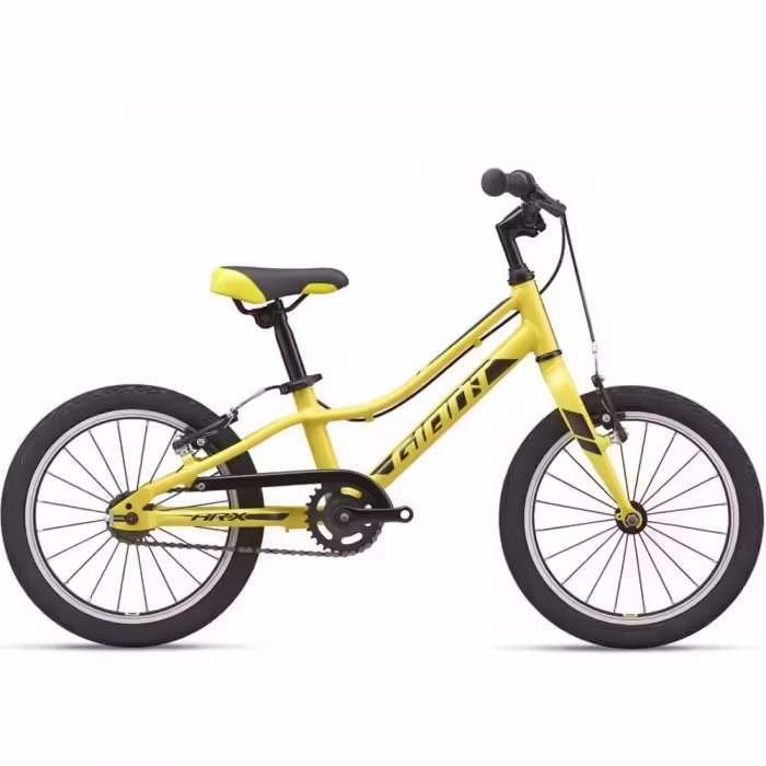 Bicicleta p/u copii Giant ARX F/W