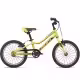 Bicicleta p/u copii Giant ARX F/W