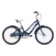 Bicicleta p/u copii Liv Adore 20