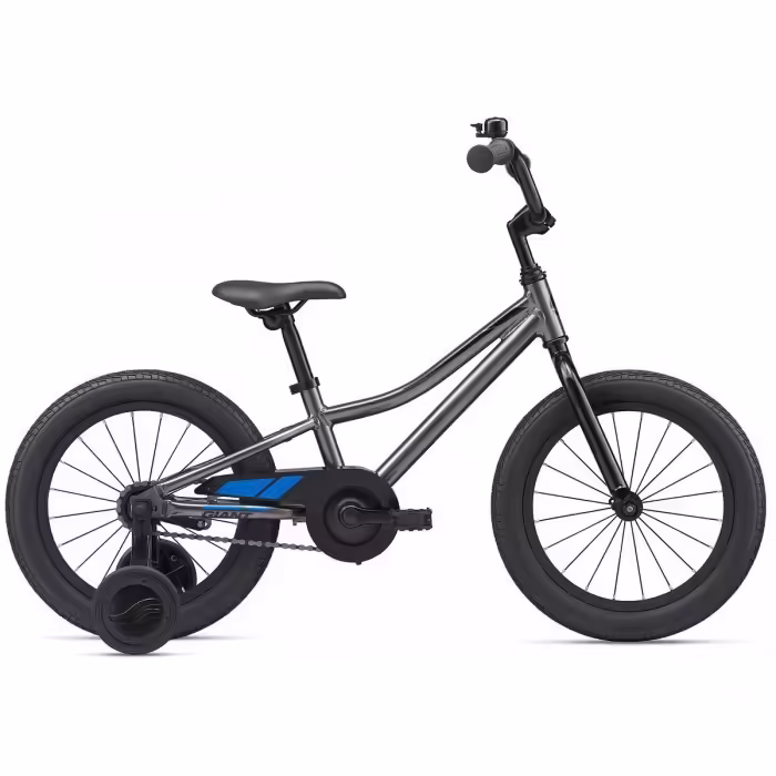 Bicicleta p/u copii Giant Animator