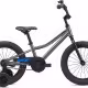 Bicicleta p/u copii Giant Animator