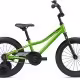 Bicicleta p/u copii Giant Animator