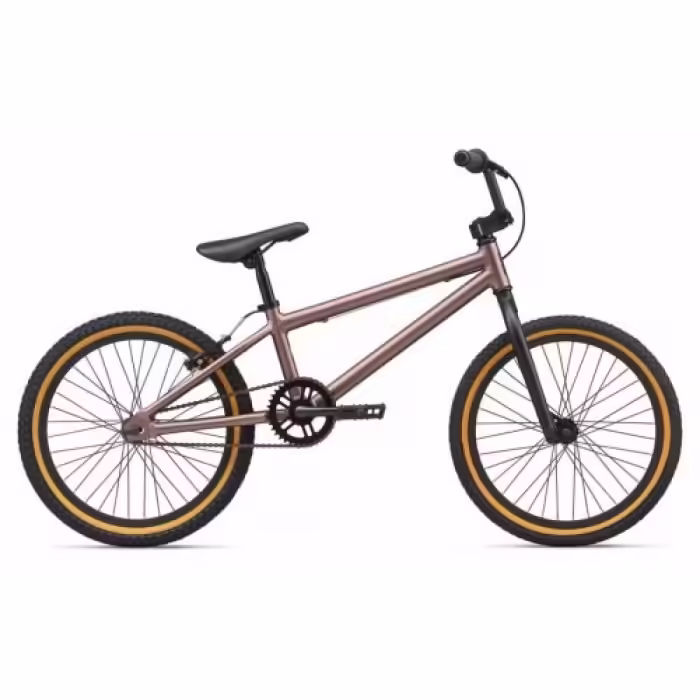 Bicicleta BMX/oras Giant GFR