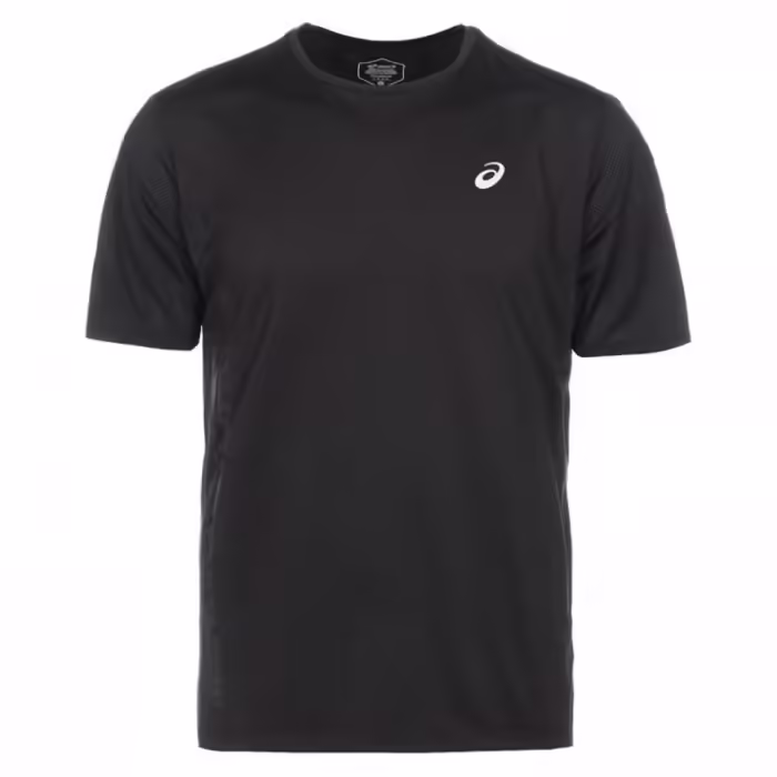 Tricou Asics SMSB RUN SS