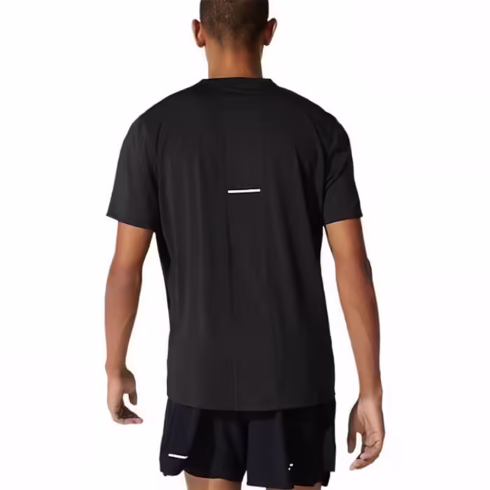 Tricou Asics SMSB RUN SS - 2