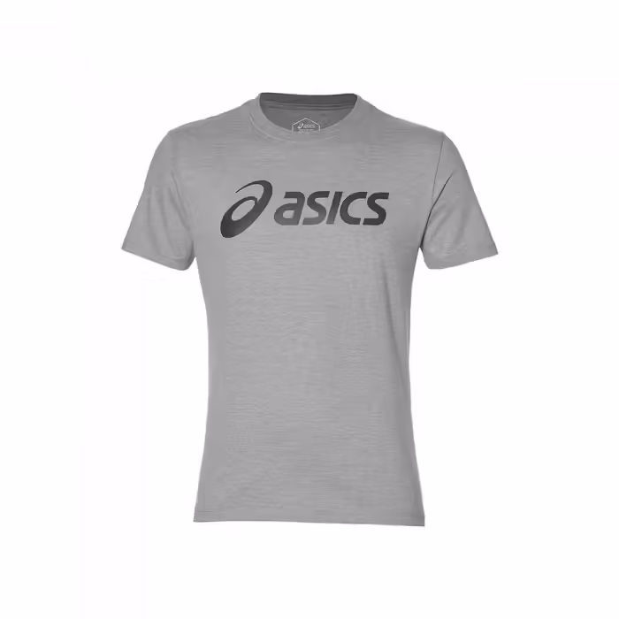 Tricou Asics LOGO TEE
